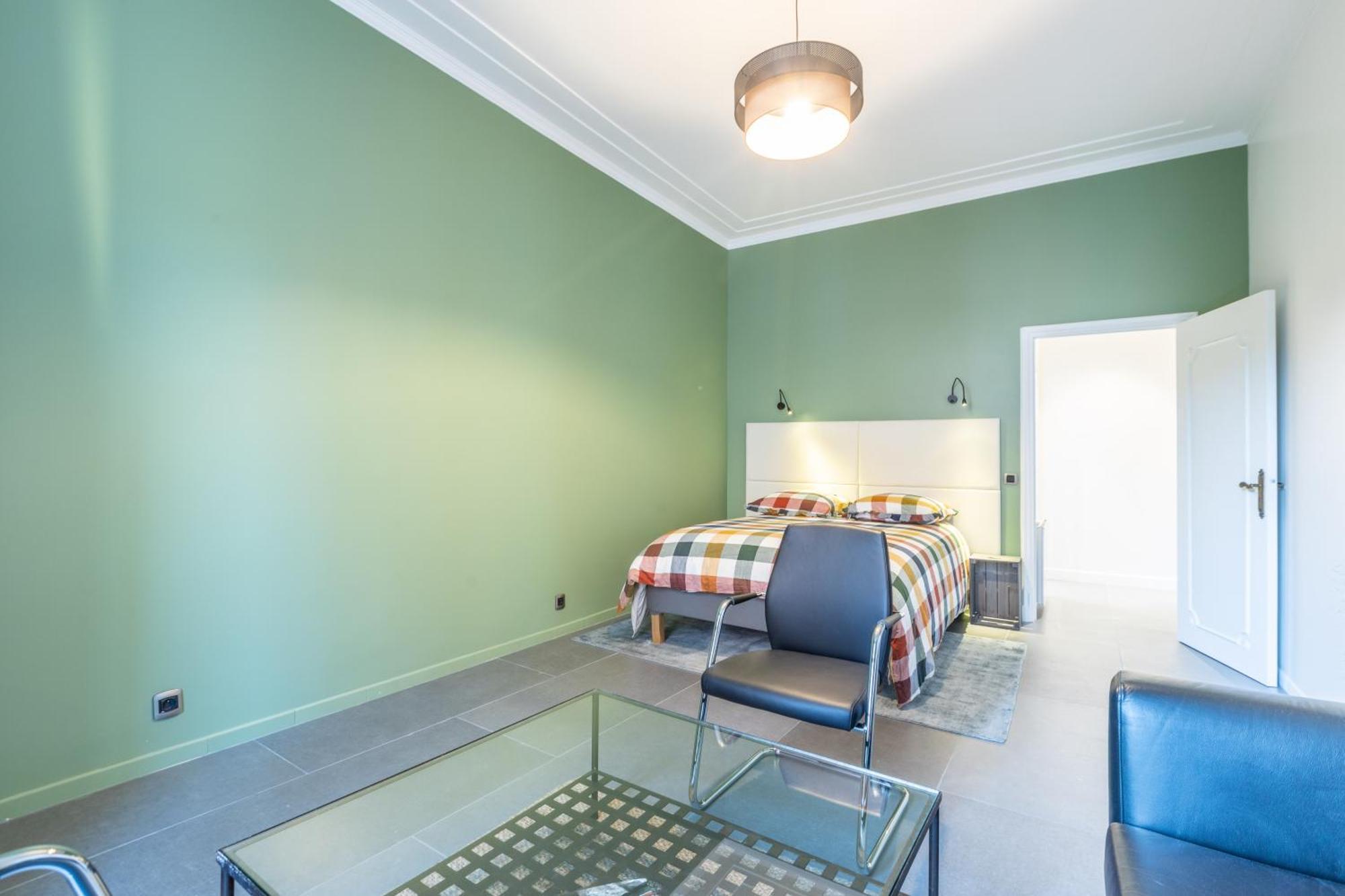 Apartmán Menton Casino Exteriér fotografie