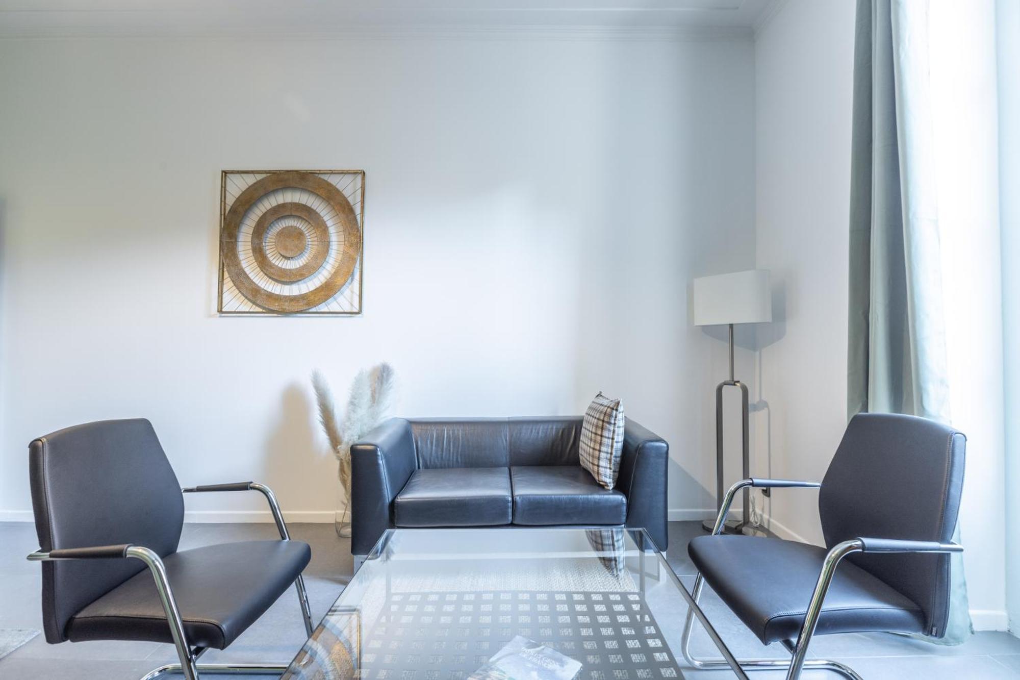 Apartmán Menton Casino Exteriér fotografie