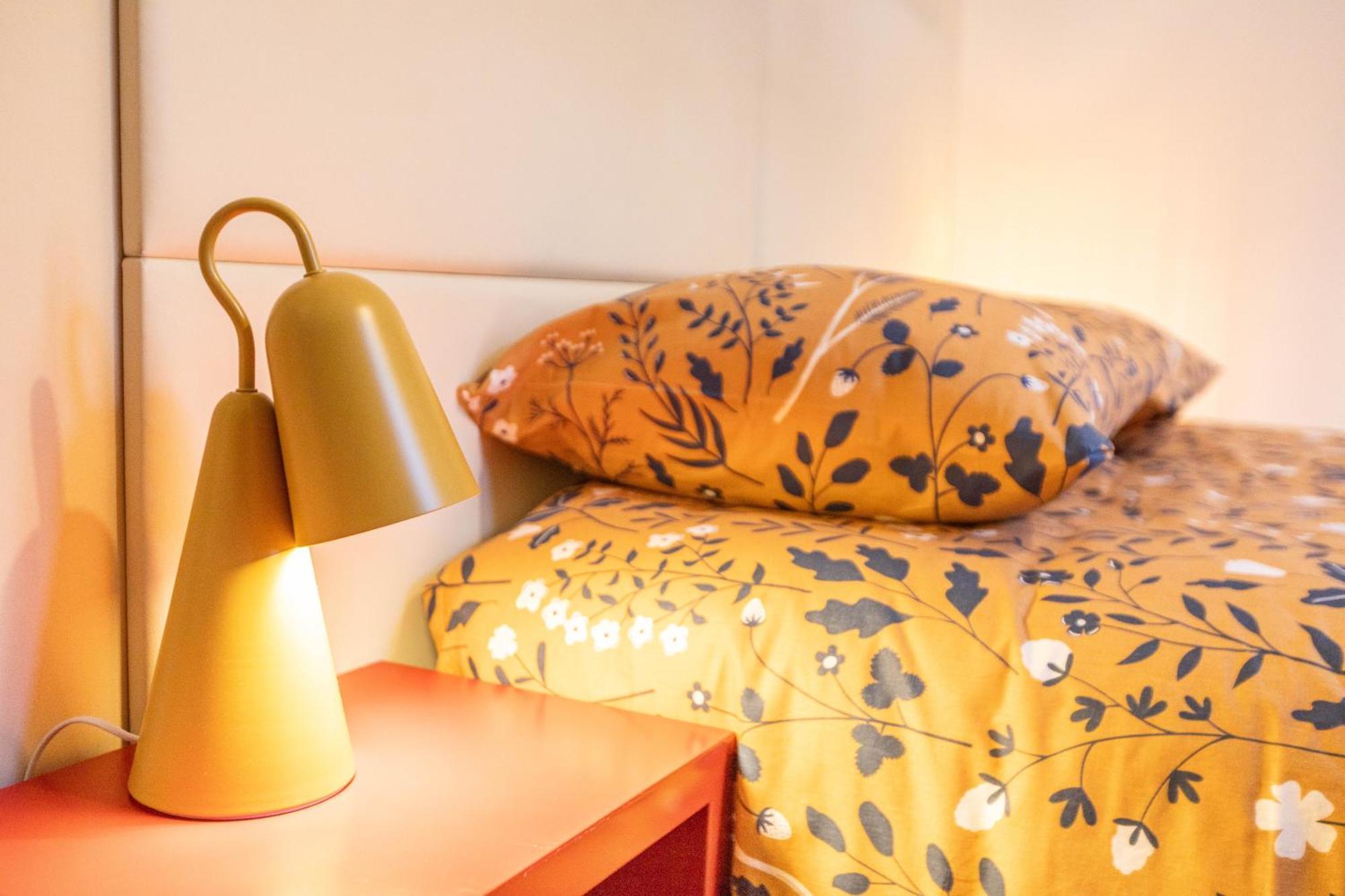 Apartmán Menton Casino Exteriér fotografie