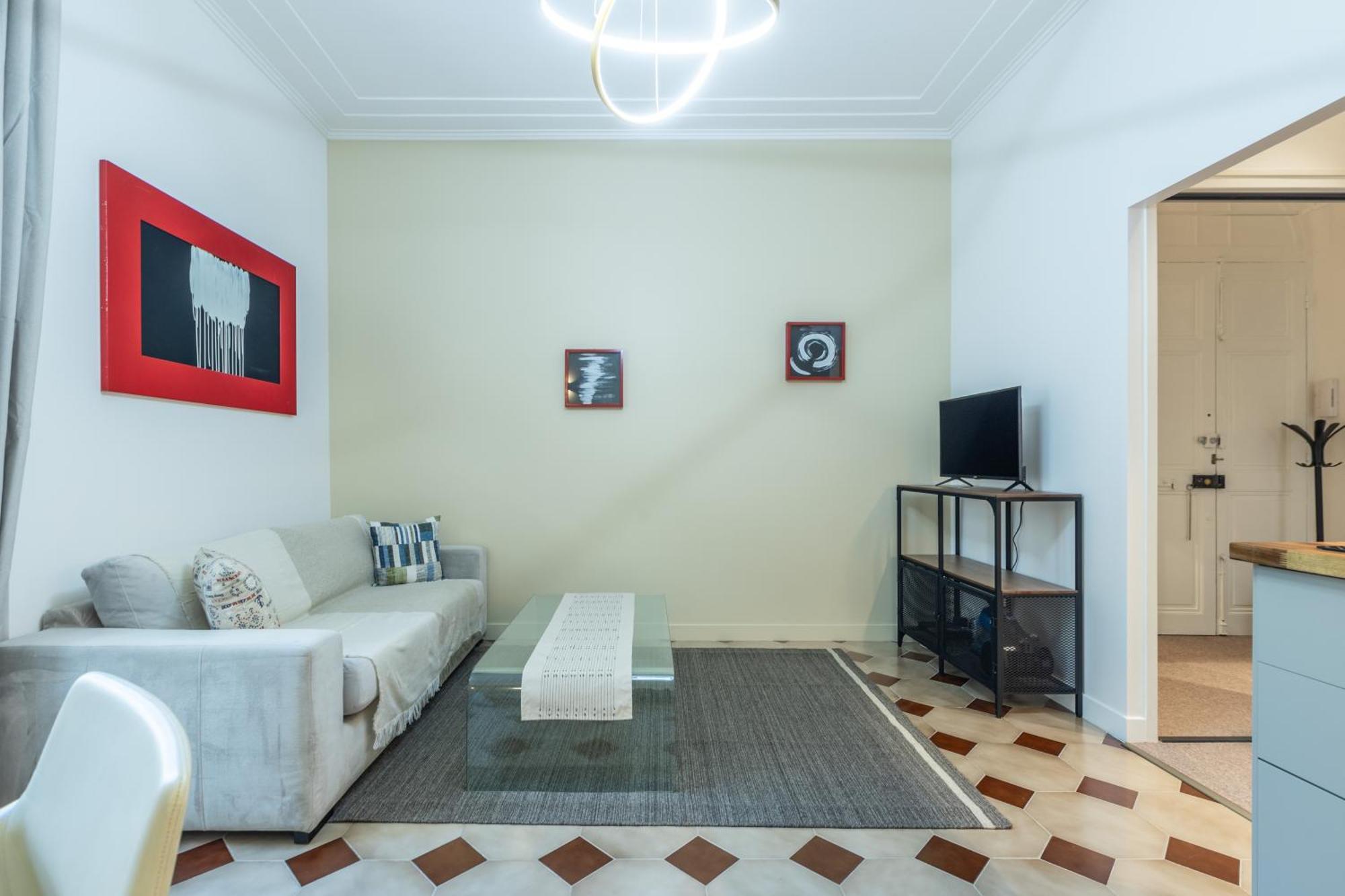 Apartmán Menton Casino Exteriér fotografie
